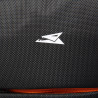 Sac à dos BARACUDA PUFFERFISH pour Pc Portable 15.6"