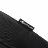 Sac à dos BARACUDA PUFFERFISH pour Pc Portable 15.6"