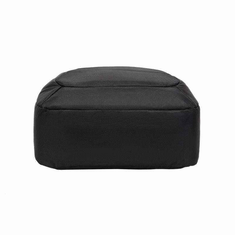 Sac à dos BARACUDA PUFFERFISH pour Pc Portable 15.6"