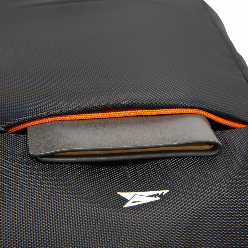 Sac à dos BARACUDA PUFFERFISH pour Pc Portable 15.6"