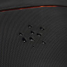 Sac à dos BARACUDA PUFFERFISH pour Pc Portable 15.6"