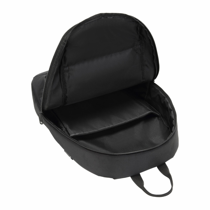 Sac à dos BARACUDA PUFFERFISH pour Pc Portable 15.6"
