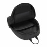 Sac à dos BARACUDA PUFFERFISH pour Pc Portable 15.6"