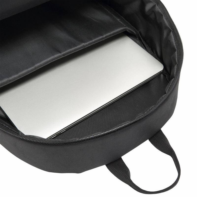 Sac à dos BARACUDA PUFFERFISH pour Pc Portable 15.6"