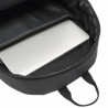 Sac à dos BARACUDA PUFFERFISH pour Pc Portable 15.6"