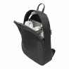 Sac à dos BARACUDA PUFFERFISH pour Pc Portable 15.6"