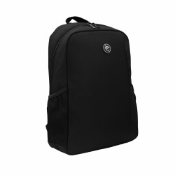Sac à dos pour Pc Portable 15.6" WHITE SHARK RUKSAK RANGER GBP-007