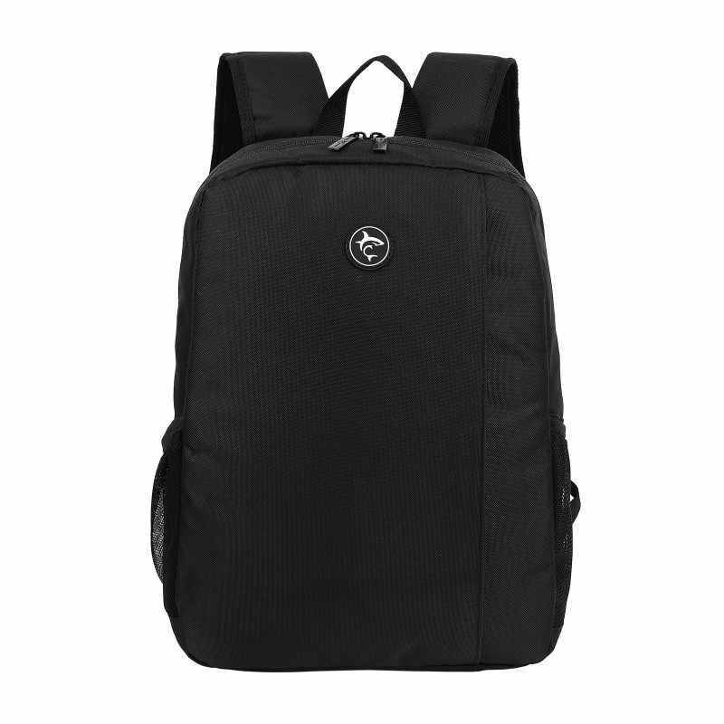 Sac à dos pour Pc Portable 15.6" WHITE SHARK RUKSAK RANGER GBP-007