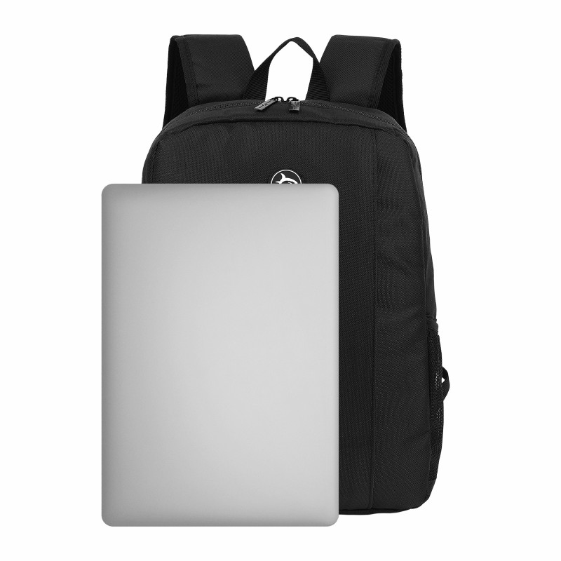 Sac à dos pour Pc Portable 15.6" WHITE SHARK RUKSAK RANGER GBP-007