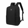 Sac à dos pour Pc Portable 15.6" WHITE SHARK RUKSAK RANGER GBP-007