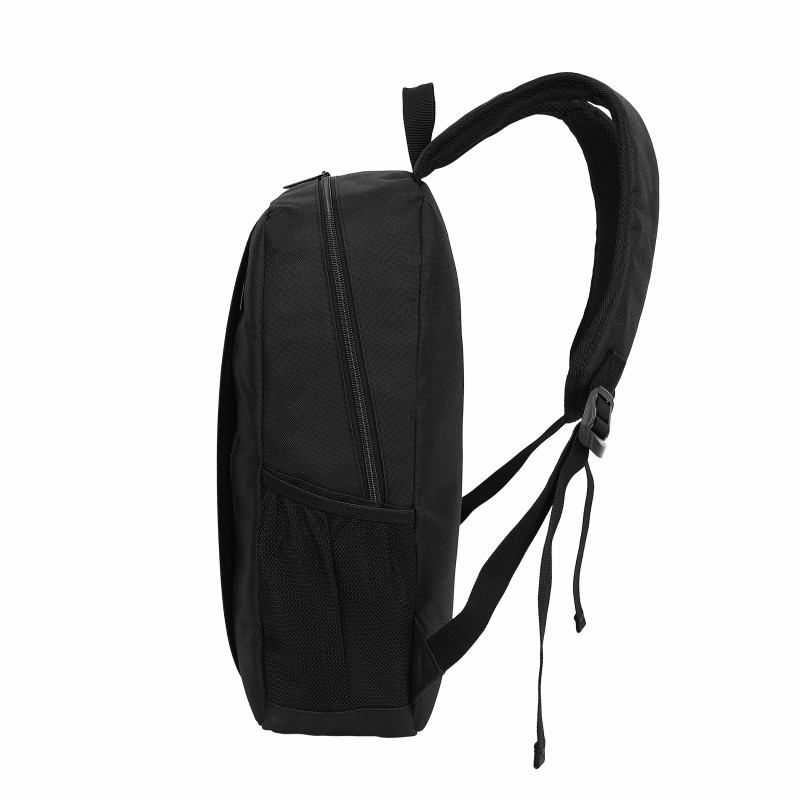 Sac à dos pour Pc Portable 15.6" WHITE SHARK RUKSAK RANGER GBP-007