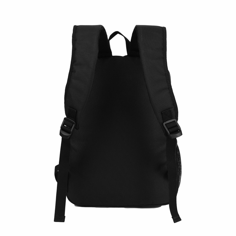 Sac à dos pour Pc Portable 15.6" WHITE SHARK RUKSAK RANGER GBP-007