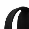 Sac à dos pour Pc Portable 15.6" WHITE SHARK RUKSAK RANGER GBP-007