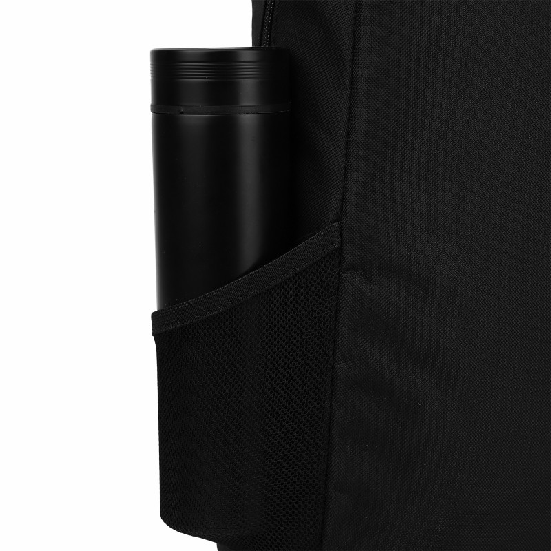 Sac à dos pour Pc Portable 15.6" WHITE SHARK RUKSAK RANGER GBP-007