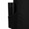 Sac à dos pour Pc Portable 15.6" WHITE SHARK RUKSAK RANGER GBP-007