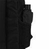 Sac à dos pour Pc Portable 15.6" WHITE SHARK RUKSAK RANGER GBP-007