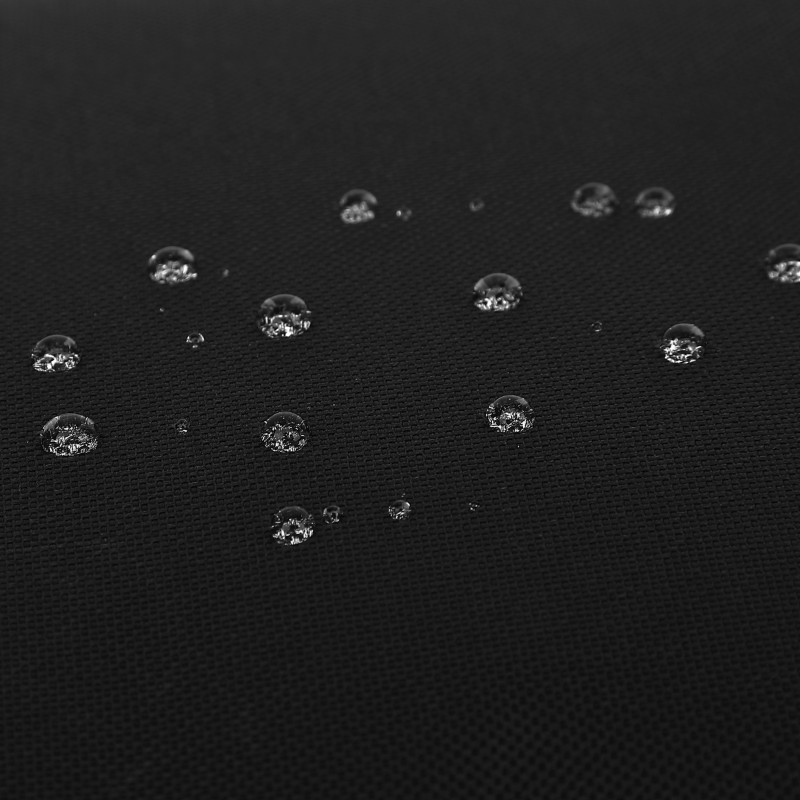 Sac à dos pour Pc Portable 15.6" WHITE SHARK RUKSAK RANGER GBP-007