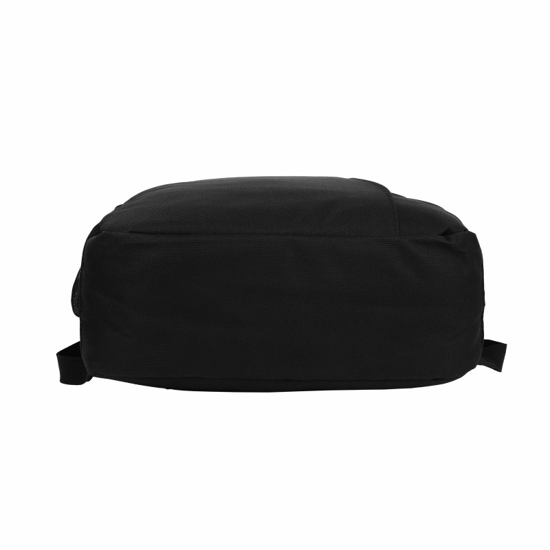 Sac à dos pour Pc Portable 15.6" WHITE SHARK RUKSAK RANGER GBP-007