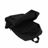 Sac à dos pour Pc Portable 15.6" WHITE SHARK RUKSAK RANGER GBP-007
