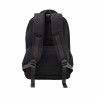 Sac à dos WHITE SHARK COMMANDER GBP-014 pour Pc Portable 18" - Noir