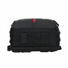 Sac à dos WHITE SHARK RUKSAK TROOPER GBP-009 pour Pc Portable 16" - Noir