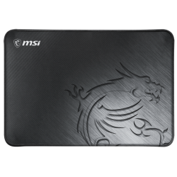 Tapis de souris Gaming MSI AGILITE GD21