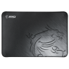 Tapis de souris Gaming MSI AGILITE GD21