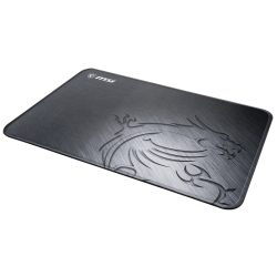 Tapis de souris Gaming MSI AGILITE GD21