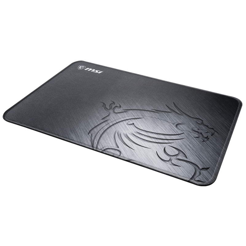 Tapis de souris Gaming MSI AGILITE GD21
