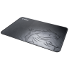 Tapis de souris Gaming MSI AGILITE GD21