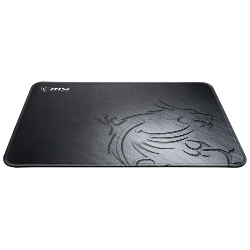 Tapis de souris Gaming MSI AGILITE GD21