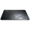 Tapis de souris Gaming MSI AGILITE GD21