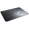 Tapis de souris Gaming MSI AGILITE GD21
