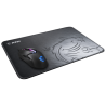 Tapis de souris Gaming MSI AGILITE GD21