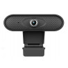 Webcam USB avec Microphone HD 1080P 30IPS