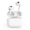 Ecouteur Bluetooth XO T4 Pods - Blanc