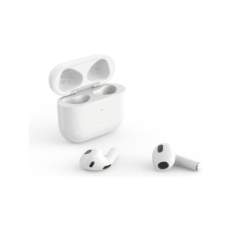 Ecouteur Bluetooth XO T4 Pods - Blanc