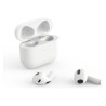 Ecouteur Bluetooth XO T4 Pods - Blanc