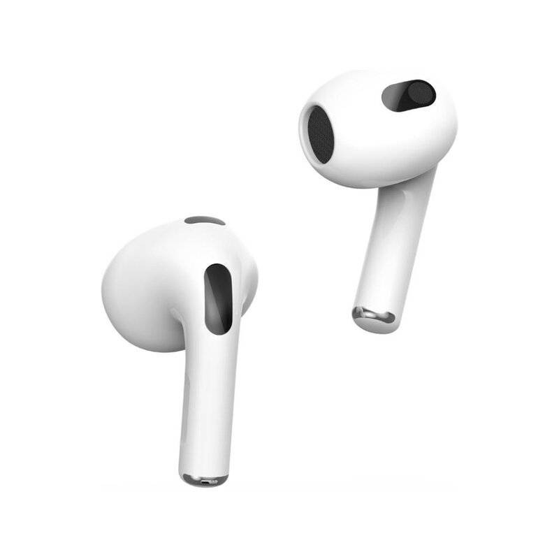 Ecouteur Bluetooth XO T4 Pods - Blanc