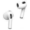 Ecouteur Bluetooth XO T4 Pods - Blanc