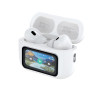 Ecouteur Bluetooth XO X36 ANC - Blanc