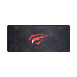 Tapis de Souris Gaming HAVIT MP861