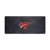 Tapis de Souris Gaming HAVIT MP861