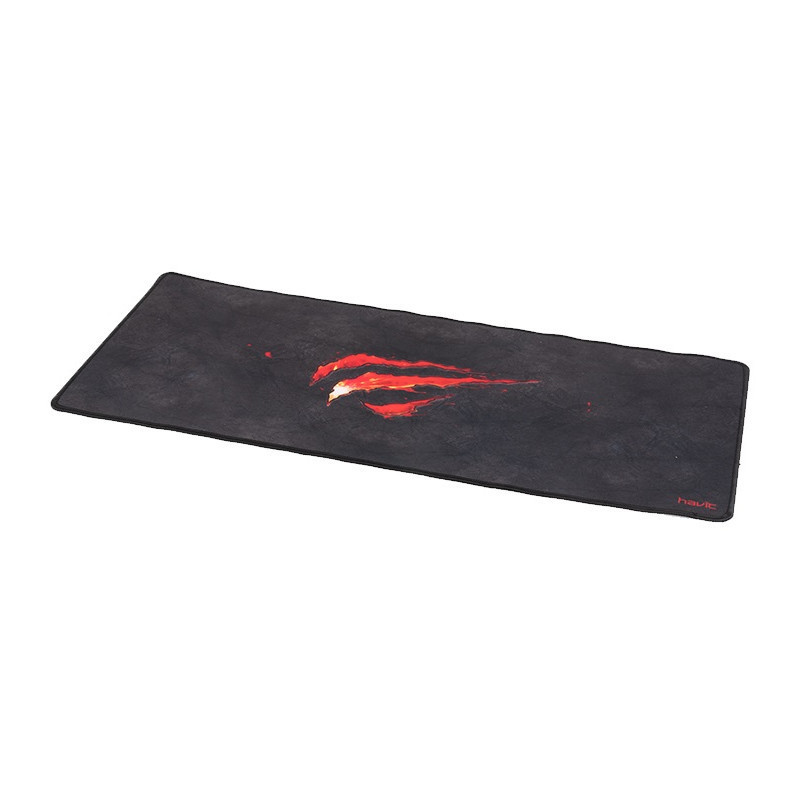 Tapis de Souris Gaming HAVIT MP861