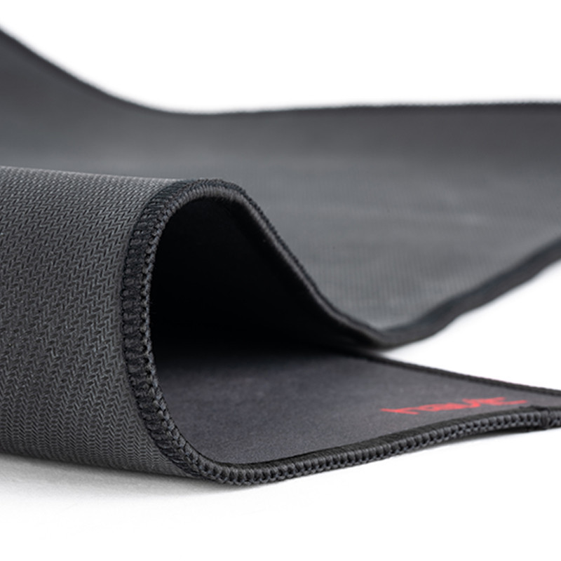 Tapis de Souris Gaming HAVIT MP861