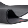 Tapis de Souris Gaming HAVIT MP861