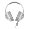 Casque Gaming USB 7.1 HAVIT H2230U - Blanc