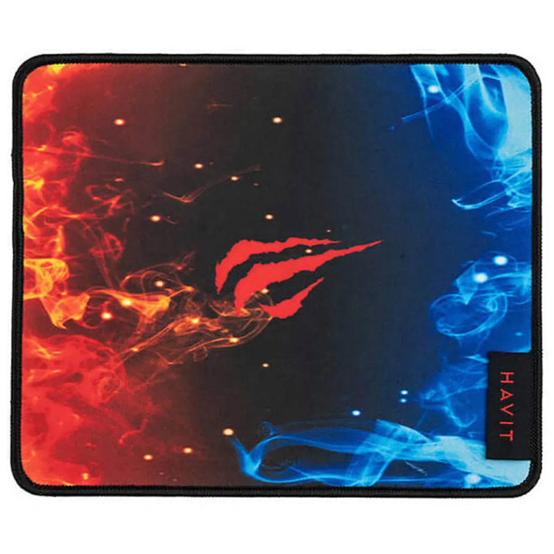 Tapis Souris HAVIT MP846