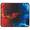 Tapis Souris HAVIT MP846