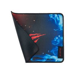 Tapis Souris HAVIT MP846